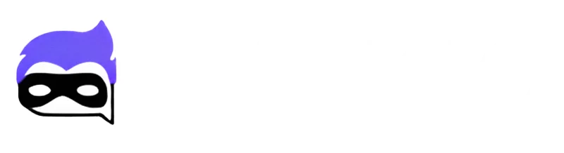 Sydkic - Worlds Social Marketing Assistant